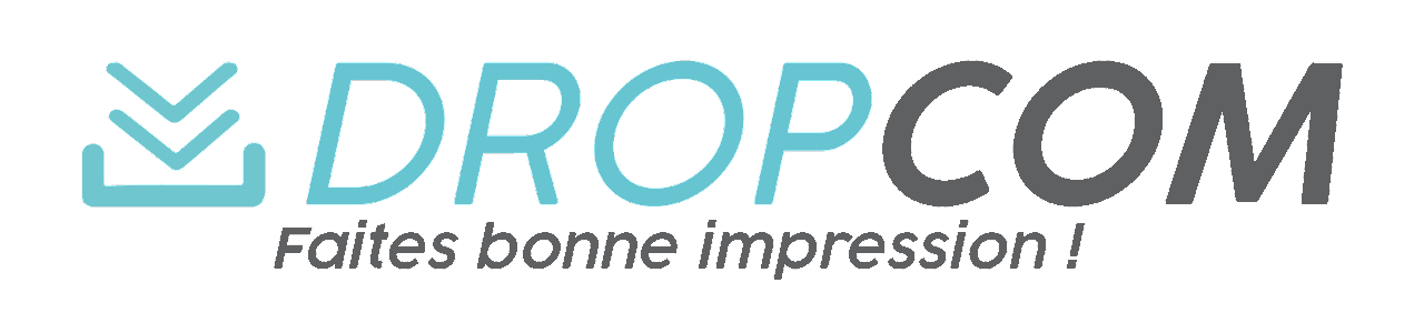 dropcomPlan de travail 45 copie@4x dropcomPlan de travail 45 copie@4x