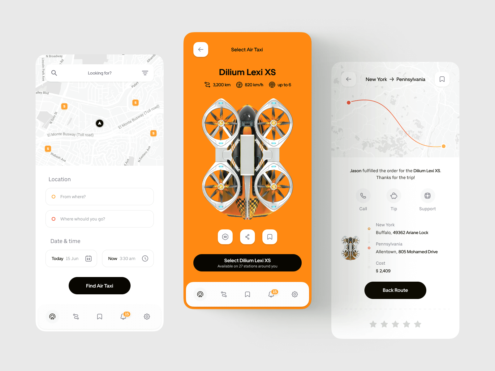 Systèmes Digitaux : structurer votre activité pour travailler plus efficacement