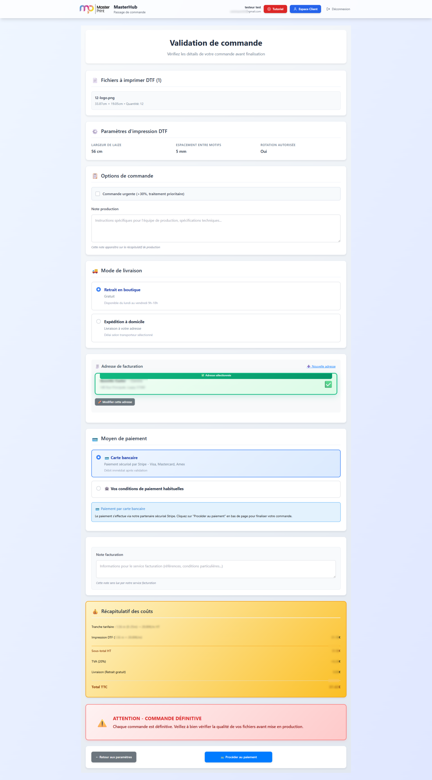 screencapture-app-master-print-fr-2025-11-09-12_46_33