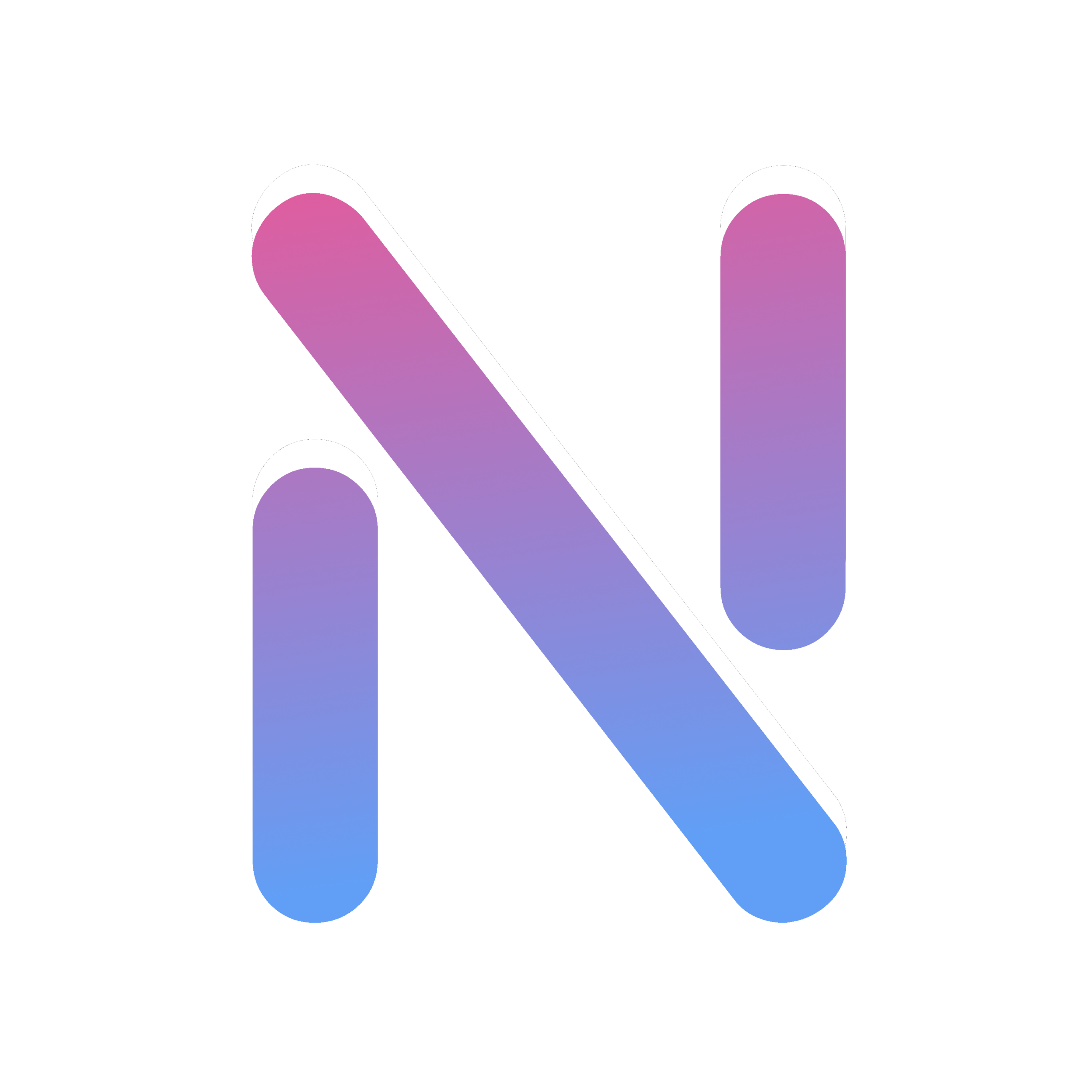 NexaFlow – Agence Web & Automatisation | Optimisation d'entreprises à Metz