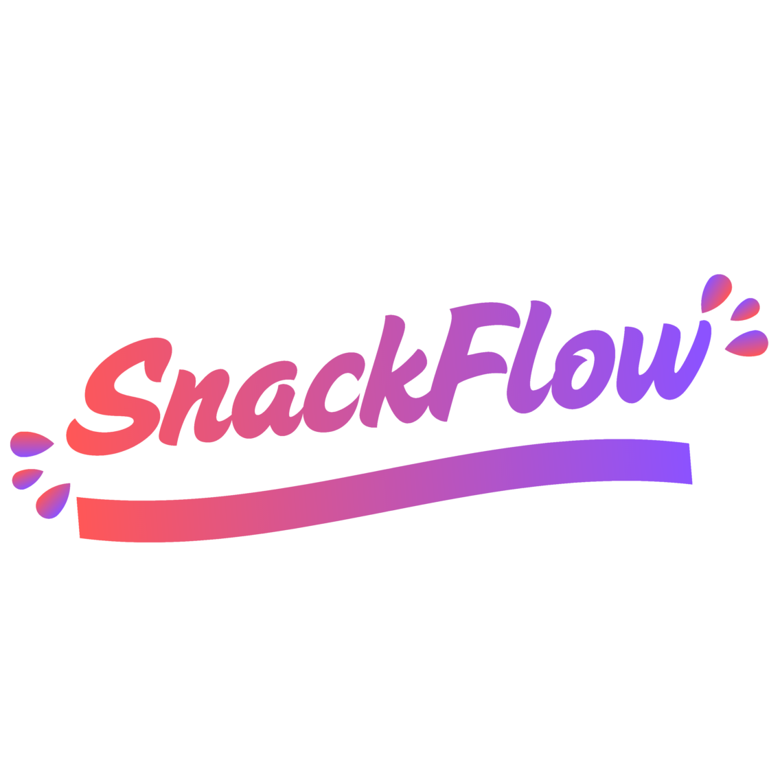 SnackFlow