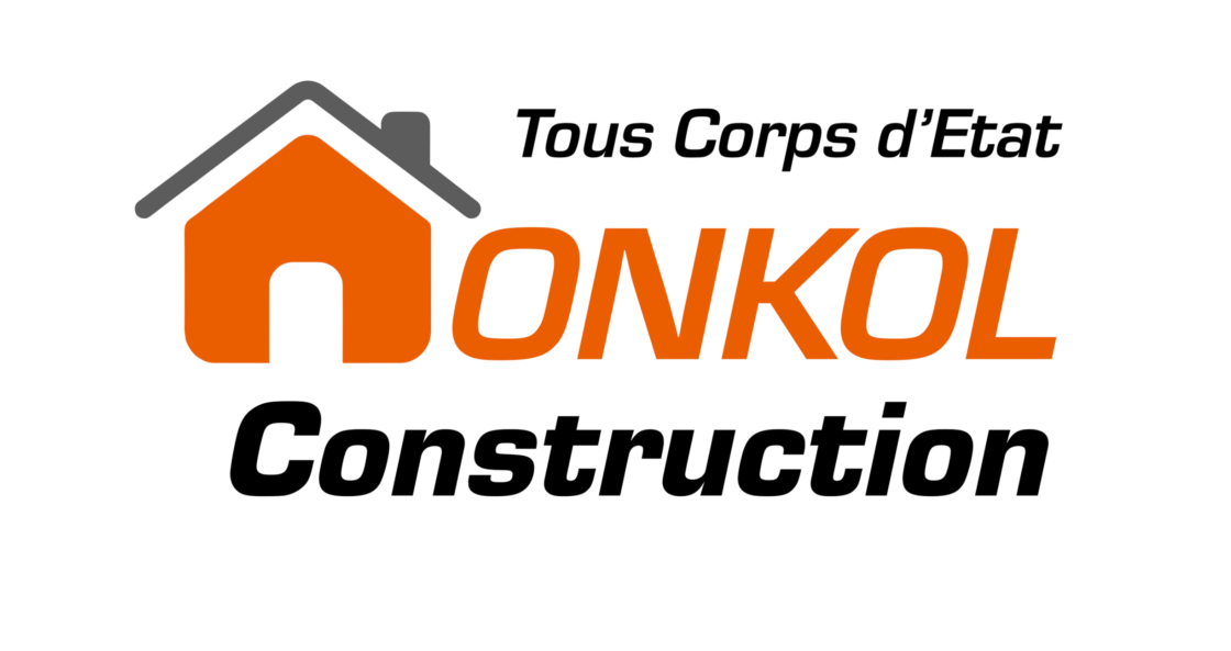 Onkol Construction