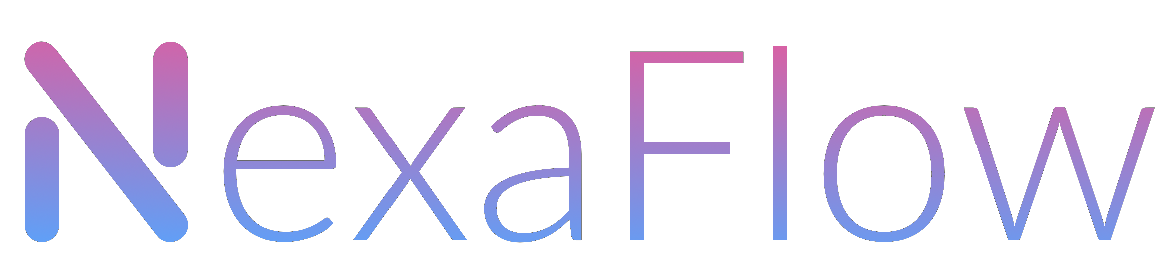 NexaFlow – Agence Web & Automatisation | Optimisation d'entreprises à Metz