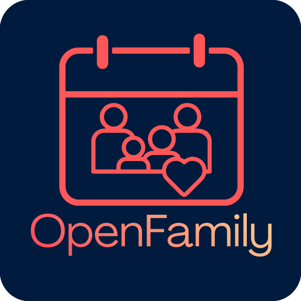 OpenFamily